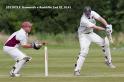 20120715_Unsworth v Radcliffe 2nd XI_0141